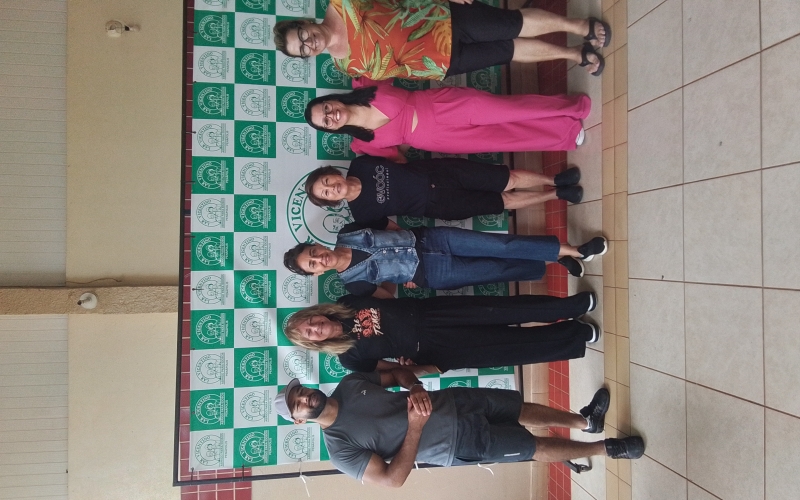 Galeria dia-da-beleza