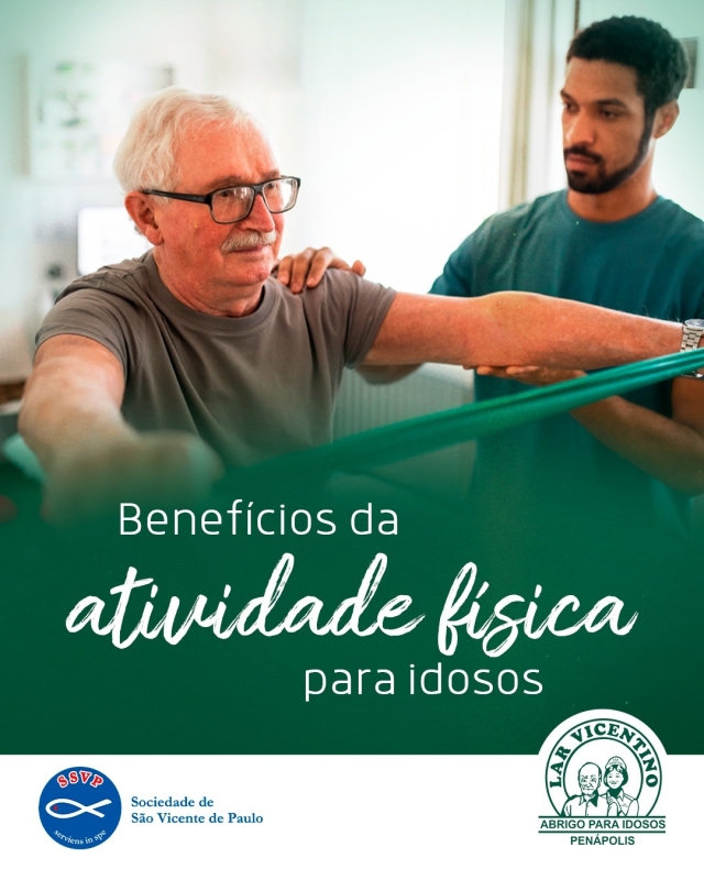 Noticia qualidade-de-vida